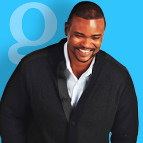 Meet your Posher, Michael - Picture 1 of 1